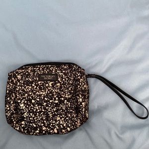 Victoria’s Secret Wristlet